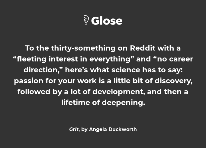 Reddit Passion X